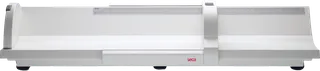SECA 416: Mechanical infantometer