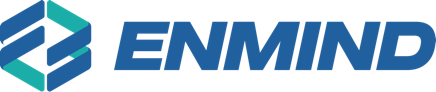 ENMIND