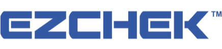 EZChek