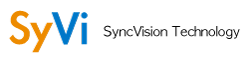 Syncvision