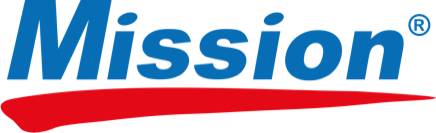 Mission