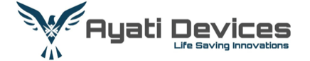 AYATI