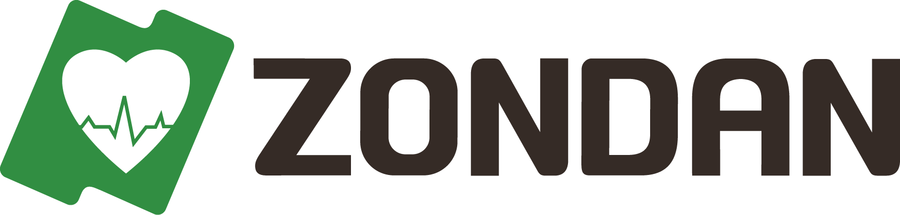 Zondan