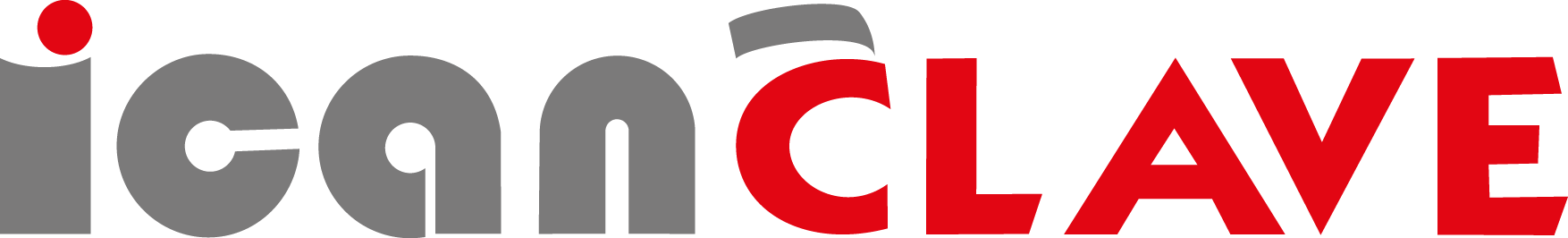 iCanClave
