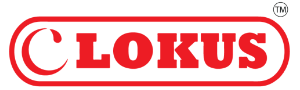 Lokus