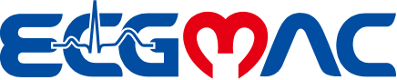 ECGMAC
