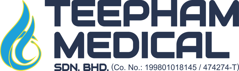 Teepham Medical Sdn Bhd