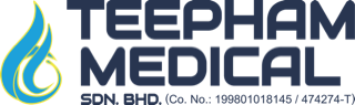 Teepham Medical Sdn Bhd