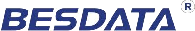 Besdata