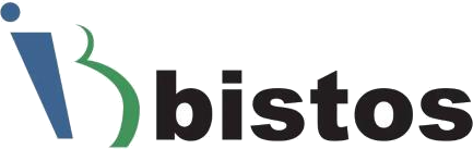 Bistos