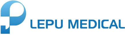 Lepu Medical