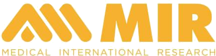 MIR