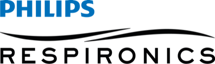 Philips Respironics