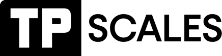 TP Scales