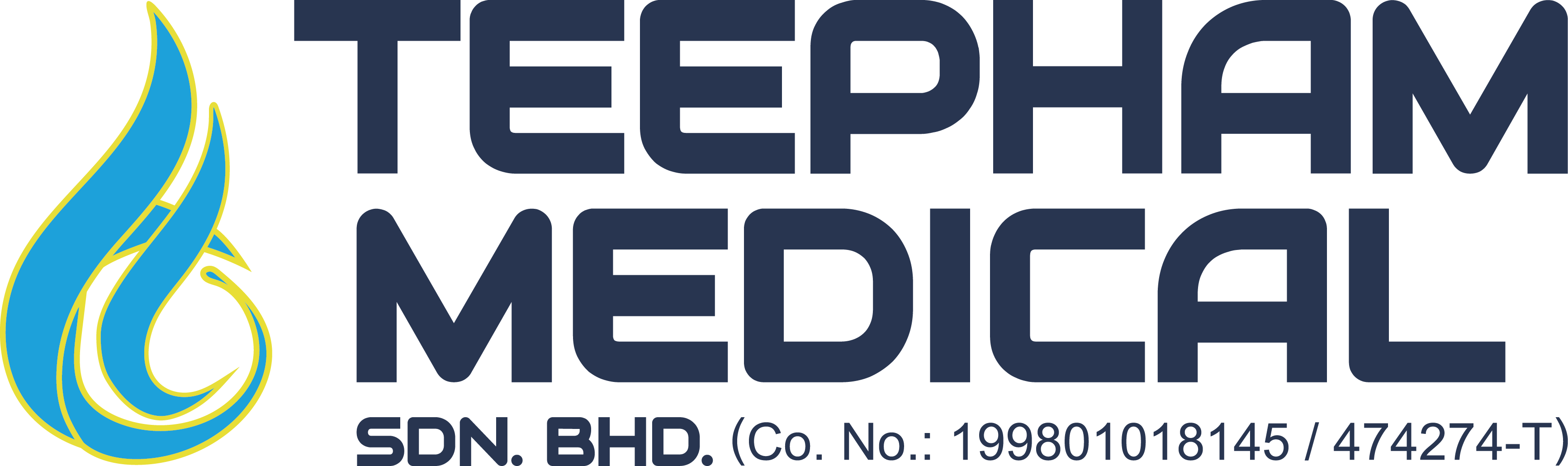 Teepham Medical Sdn Bhd