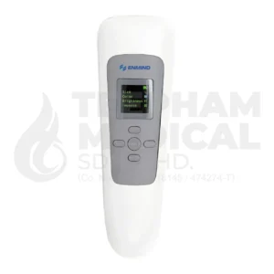 ENMIND – VV-100 VEIN VIEWER