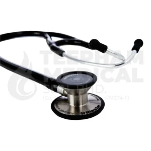 RIESTER – CARDIOPHON 2.0 STETHOSCOPE