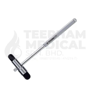 RIESTER – BUCK PERCUSSION HAMMER (5035)