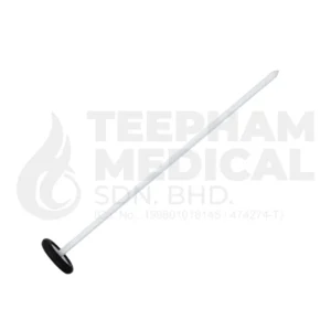 RIESTER – QUEENS PERCUSSION HAMMER (5058)