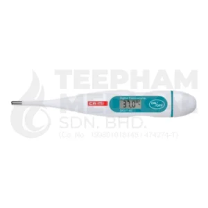 CA-MI – DIGIT-40 DIGITAL THERMOMETER (TR 200030)