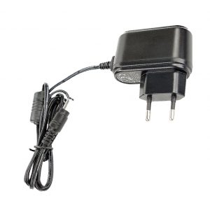 RIESTER – AC/DC ADAPTER (12631)