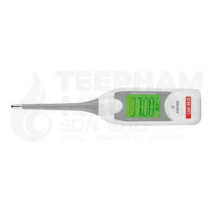 CA-MI – DIGIT-10P DIGITAL THERMOMETER (TR 200300)