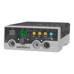 CAUTERY ELECTRICAL SURTRON 50D MONOPOLAR